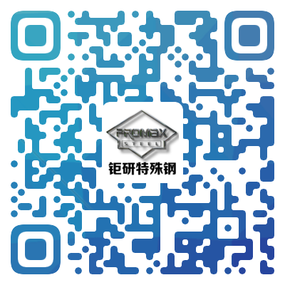 自動卸蔗輸送機,液壓翻板機輸蔗機甘蔗理平機卸蔗機喂蔗機除雜機-甘蔗制糖設(shè)備-廣東正和機械有限公司微信二維碼