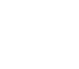 微信圖標